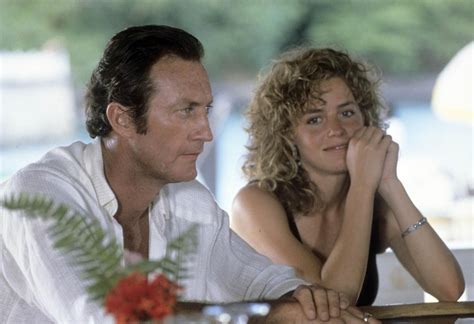 filme von elisabeth shue|Elisabeth Shue